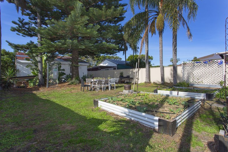 Photo - 16 Silver Beach Road, Kurnell NSW 2231 - Image 5