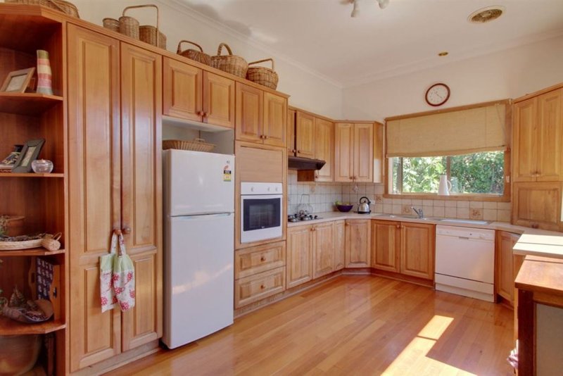 Photo - 16 Silver Hill Road, Cygnet TAS 7112 - Image 3