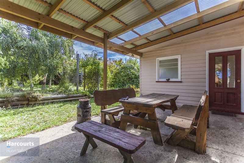 Photo - 16 Silver Hill Road, Cygnet TAS 7112 - Image 11