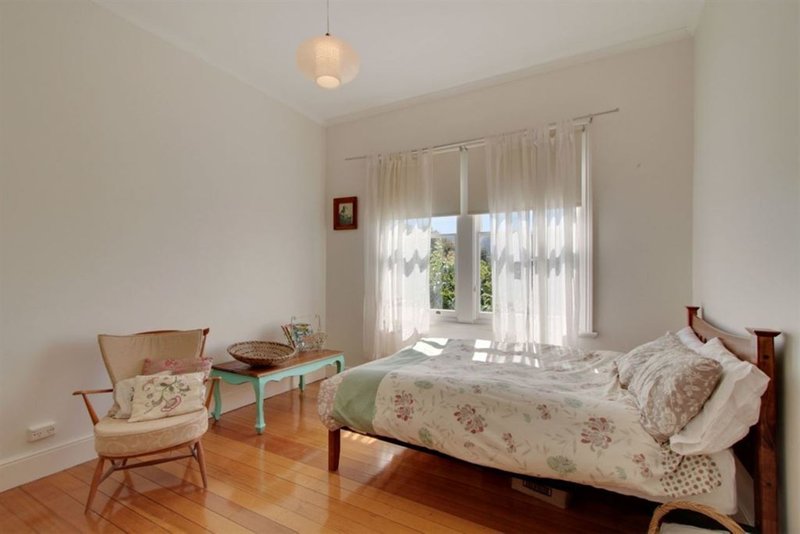 Photo - 16 Silver Hill Road, Cygnet TAS 7112 - Image 14