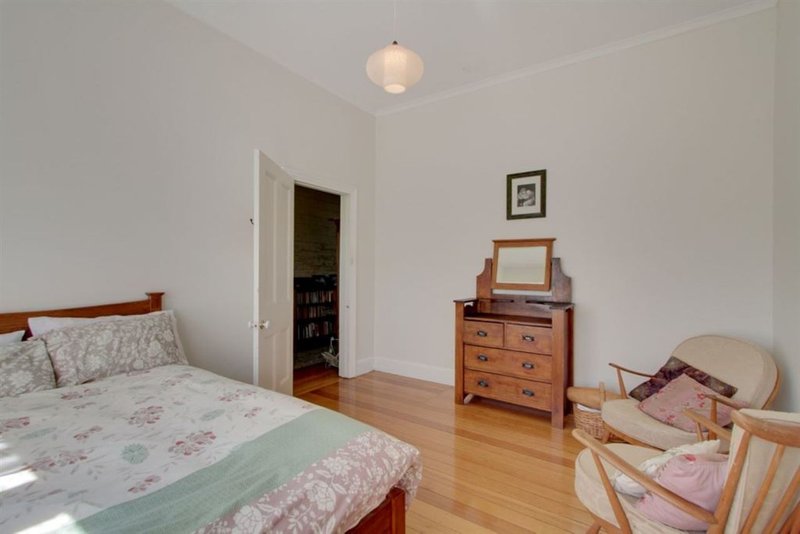 Photo - 16 Silver Hill Road, Cygnet TAS 7112 - Image 16