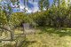 Photo - 16 Silver Hill Road, Cygnet TAS 7112 - Image 19