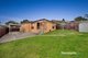 Photo - 16 Silverton Drive, Noble Park North VIC 3174 - Image 7