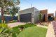 Photo - 16 Simla Street, Mount Lofty QLD 4350 - Image 1