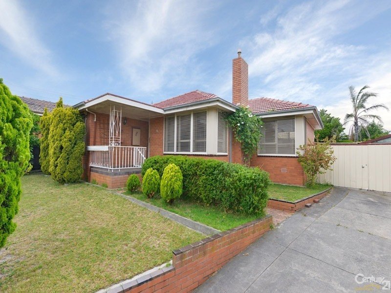 16 Simon Street, Clayton South VIC 3169