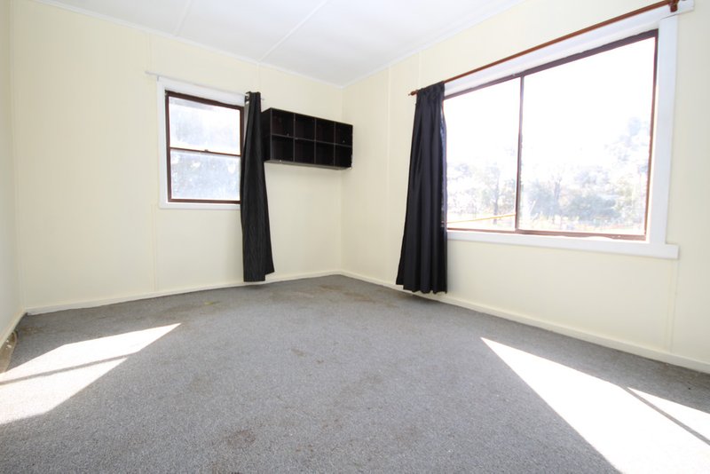 Photo - 16 Simpson Avenue, Rupanyup VIC 3388 - Image 7