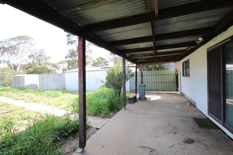 Photo - 16 Simpson Avenue, Rupanyup VIC 3388 - Image 14