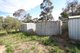 Photo - 16 Simpson Avenue, Rupanyup VIC 3388 - Image 15