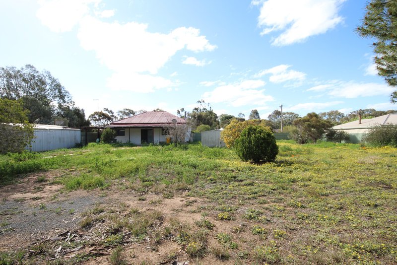 Photo - 16 Simpson Avenue, Rupanyup VIC 3388 - Image 16