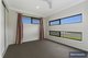 Photo - 16 Sinclair Place, Ningi QLD 4511 - Image 3