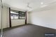 Photo - 16 Sinclair Place, Ningi QLD 4511 - Image 5