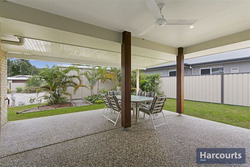 Photo - 16 Sinclair Place, Ningi QLD 4511 - Image 10