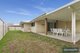 Photo - 16 Sinclair Place, Ningi QLD 4511 - Image 11