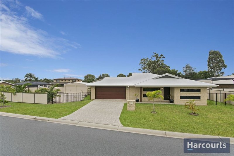 Photo - 16 Sinclair Place, Ningi QLD 4511 - Image 13