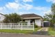 Photo - 16 Sixth Avenue, Seven Hills NSW 2147 - Image 1