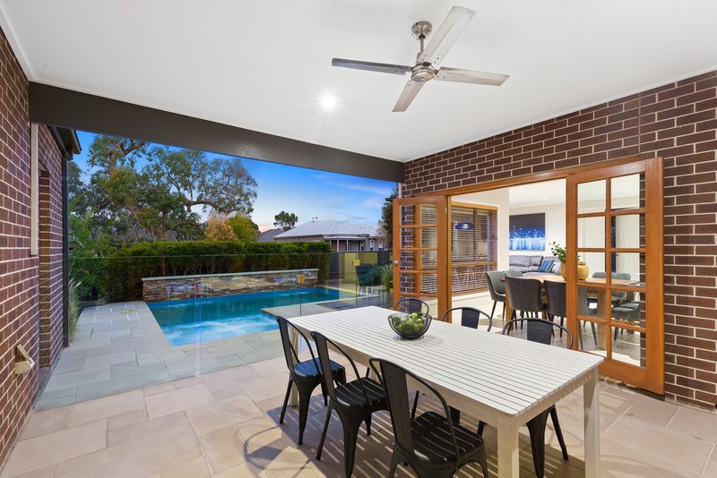 Photo - 16 Skeeter Drive, Mernda VIC 3754 - Image 3