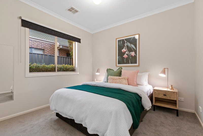 Photo - 16 Skeeter Drive, Mernda VIC 3754 - Image 15