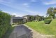 Photo - 16 Skilton Avenue, East Maitland NSW 2323 - Image 2