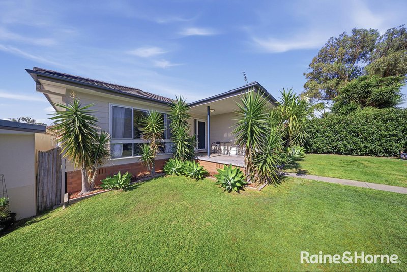 Photo - 16 Skilton Avenue, East Maitland NSW 2323 - Image 3