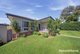 Photo - 16 Skilton Avenue, East Maitland NSW 2323 - Image 3