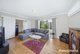 Photo - 16 Skilton Avenue, East Maitland NSW 2323 - Image 4