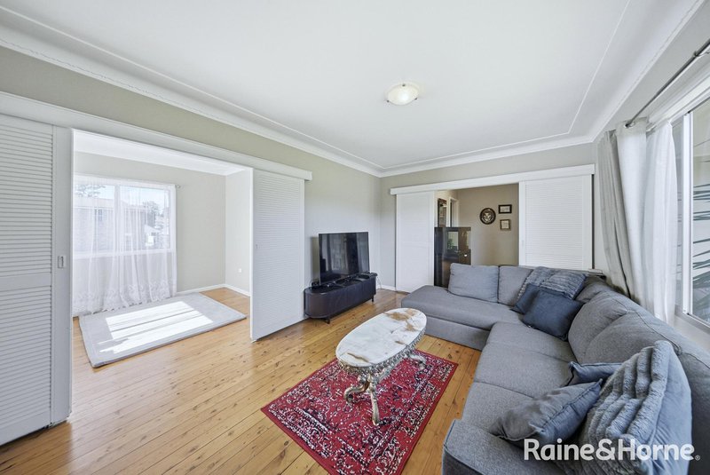 Photo - 16 Skilton Avenue, East Maitland NSW 2323 - Image 5