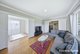 Photo - 16 Skilton Avenue, East Maitland NSW 2323 - Image 5