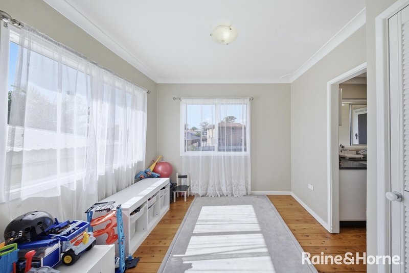 Photo - 16 Skilton Avenue, East Maitland NSW 2323 - Image 6
