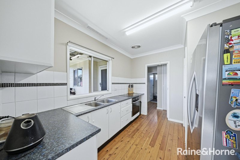 Photo - 16 Skilton Avenue, East Maitland NSW 2323 - Image 7