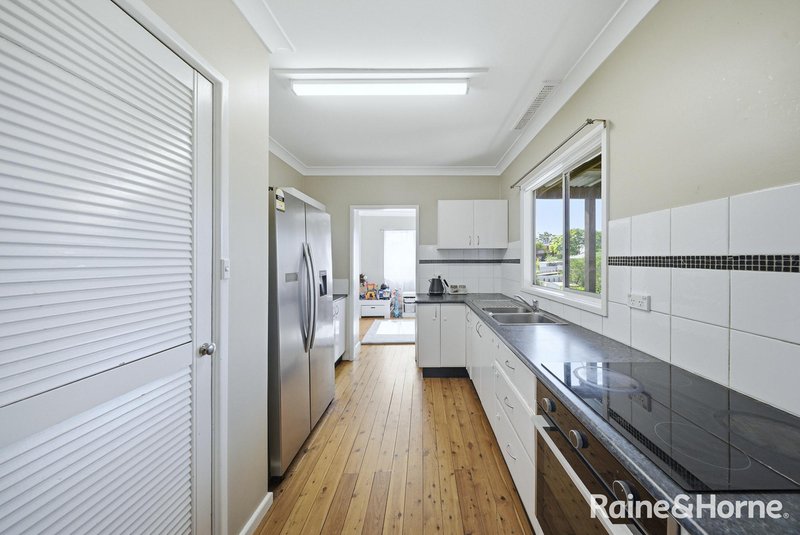 Photo - 16 Skilton Avenue, East Maitland NSW 2323 - Image 8