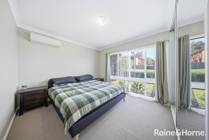 Photo - 16 Skilton Avenue, East Maitland NSW 2323 - Image 9