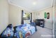 Photo - 16 Skilton Avenue, East Maitland NSW 2323 - Image 10