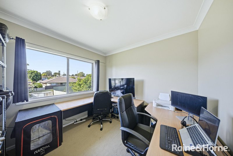 Photo - 16 Skilton Avenue, East Maitland NSW 2323 - Image 11