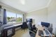 Photo - 16 Skilton Avenue, East Maitland NSW 2323 - Image 11