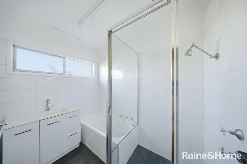 Photo - 16 Skilton Avenue, East Maitland NSW 2323 - Image 12