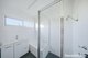Photo - 16 Skilton Avenue, East Maitland NSW 2323 - Image 12