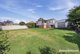 Photo - 16 Skilton Avenue, East Maitland NSW 2323 - Image 13