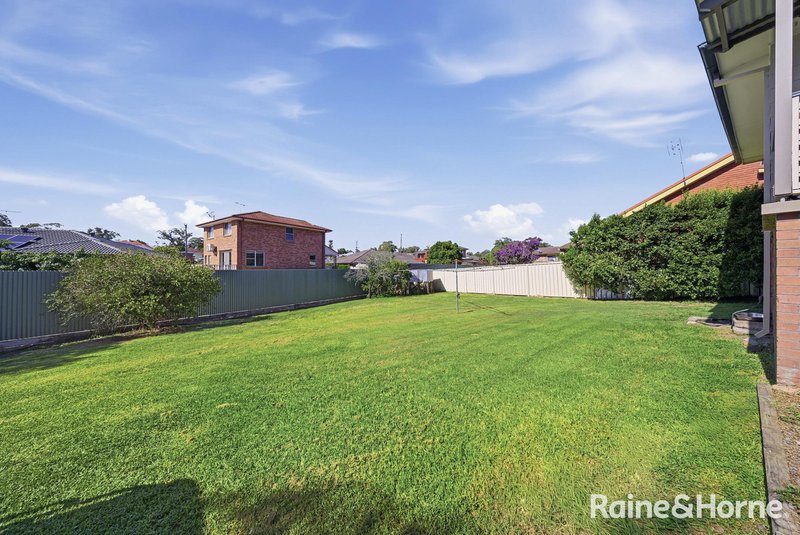 Photo - 16 Skilton Avenue, East Maitland NSW 2323 - Image 14
