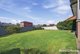 Photo - 16 Skilton Avenue, East Maitland NSW 2323 - Image 14