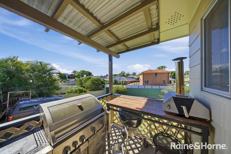 Photo - 16 Skilton Avenue, East Maitland NSW 2323 - Image 15