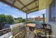 Photo - 16 Skilton Avenue, East Maitland NSW 2323 - Image 15