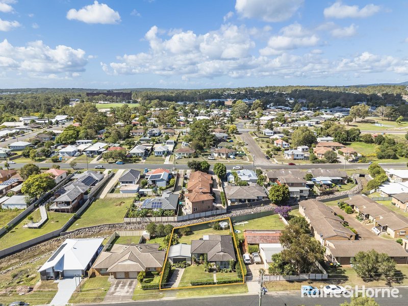Photo - 16 Skilton Avenue, East Maitland NSW 2323 - Image 17