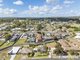 Photo - 16 Skilton Avenue, East Maitland NSW 2323 - Image 17