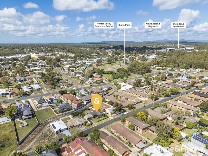 Photo - 16 Skilton Avenue, East Maitland NSW 2323 - Image 19