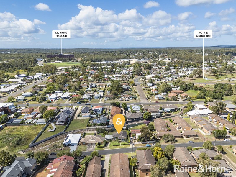 Photo - 16 Skilton Avenue, East Maitland NSW 2323 - Image 20