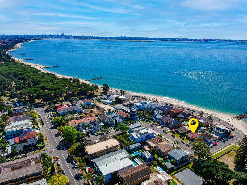 16 Skinners Avenue, Dolls Point NSW 2219