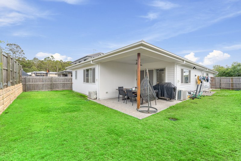 Photo - 16 Skyring Street, Greenbank QLD 4124 - Image 19