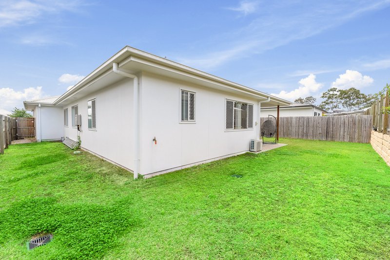 Photo - 16 Skyring Street, Greenbank QLD 4124 - Image 20