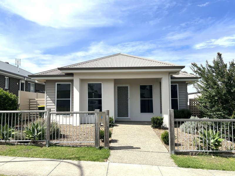 Photo - 16 Slattery Drive, North Rothbury NSW 2335 - Image 1