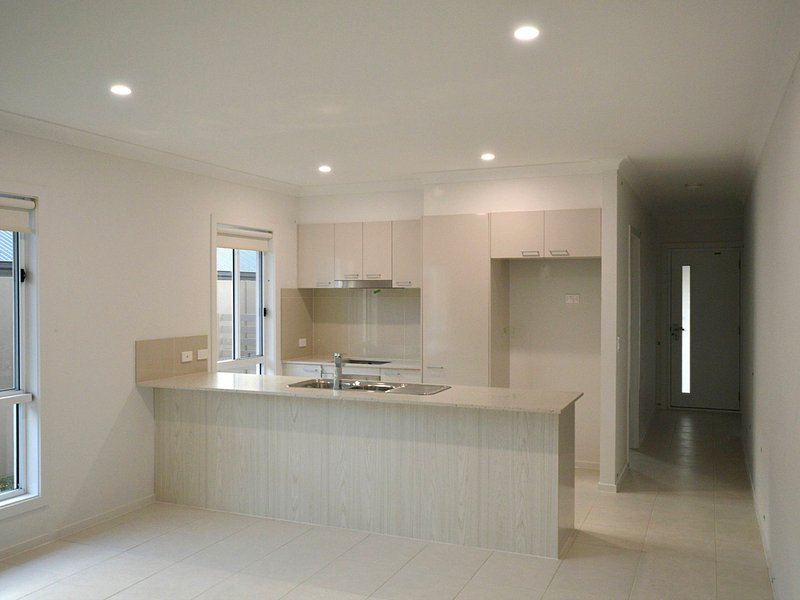 Photo - 16 Slattery Drive, North Rothbury NSW 2335 - Image 2